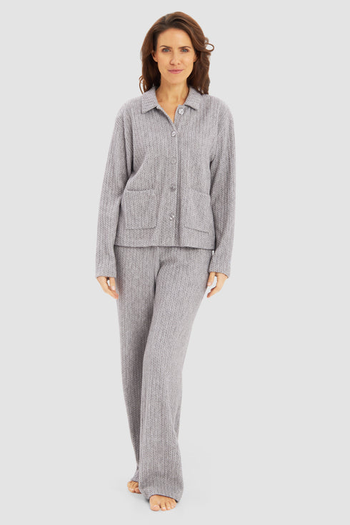 Feraud Lounge Suit